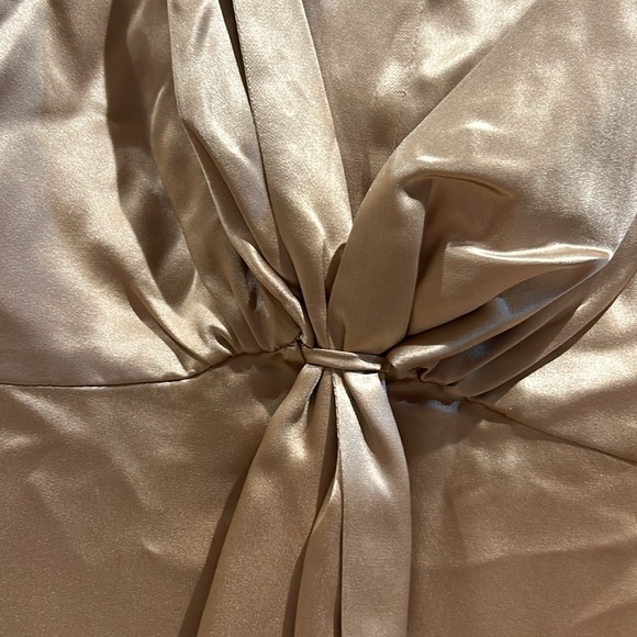 🎁Weekend sale!! Great top for the holidays - Picture 3 of 4